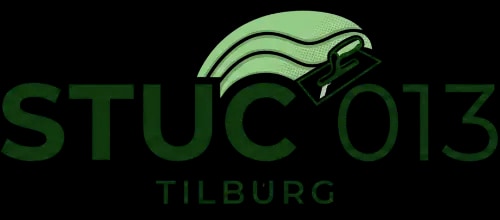 Stuc013