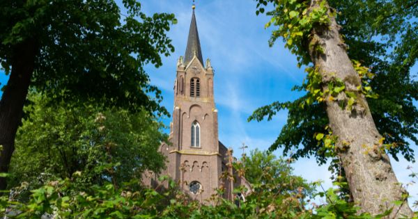 Stukadoor actief in Dongen — glad pleisterwerk en renovatiestucwerk door Stuc013
