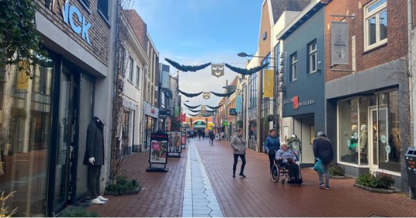 Stukadoor actief in Oosterhout — glad pleisterwerk en renovatiestucwerk door Stuc013
