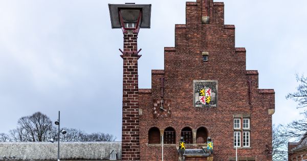 Stukadoor actief in Waalwijk — glad pleisterwerk en renovatiestucwerk door Stuc013